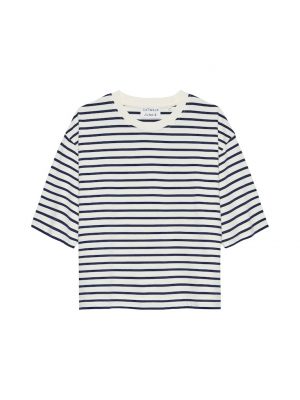 Catwalk junkie t-shirt  2602020202-182 1