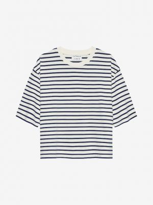 Catwalk junkie t-shirt  2602020202-182 2