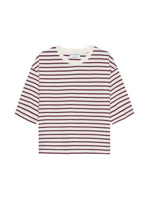 Catwalk junkie t-shirt  2602020202-749