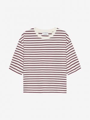 Catwalk junkie t-shirt  2602020202-749 3