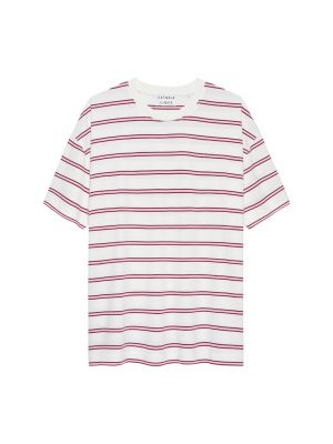 Catwalk junkie t-shirt  2602020211-859