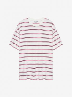 Catwalk junkie t-shirt  2602020211-859 3