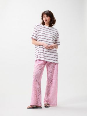 Catwalk junkie t-shirt  2602020211-859 4
