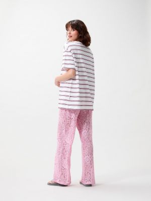 Catwalk junkie t-shirt  2602020211-859 5