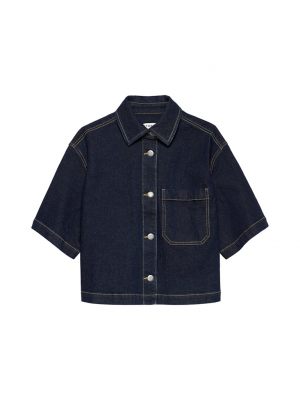 Catwalk junkie blouse  2602021609-628 1