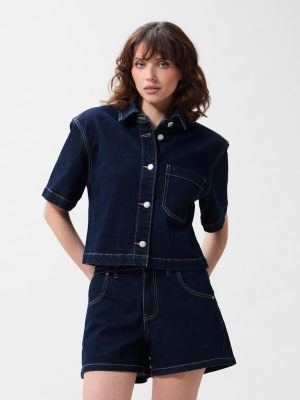 Catwalk junkie blouse  2602021609-628 2