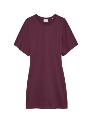 Catwalk junkie jurk  2602021821-749 1