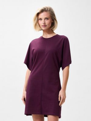 Catwalk junkie jurk  2602021821-749 4