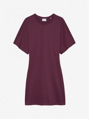 Catwalk junkie jurk  2602021821-749 5