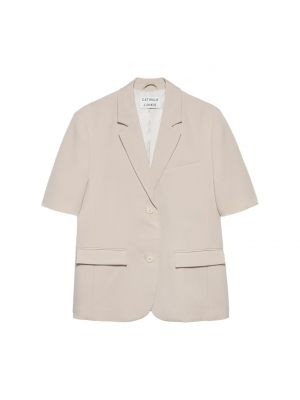 Catwalk junkie blazer  2602022600-215 1