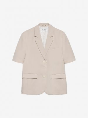 Catwalk junkie blazer  2602022600-215 2