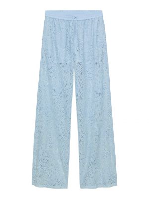 Catwalk junkie broek  2602023003-179 1