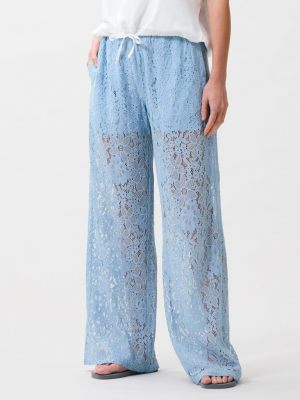 Catwalk junkie broek  2602023003-179 2