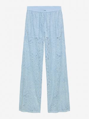 Catwalk junkie broek  2602023003-179 3