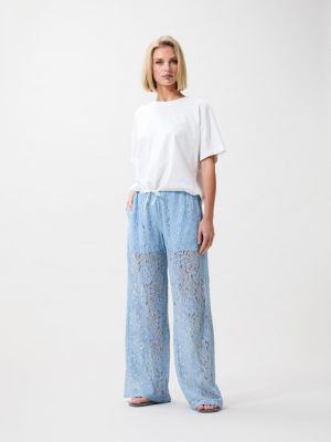 Catwalk junkie broek  2602023003-179 4