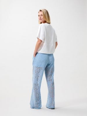 Catwalk junkie broek  2602023003-179 5