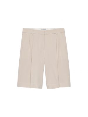 Catwalk junkie korte broek  2602023801-215 1