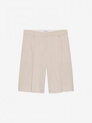 Catwalk junkie korte broek  2602023801-215 2