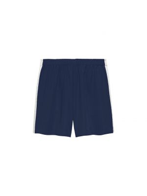 Catwalk junkie korte broek  2602023807-182 1