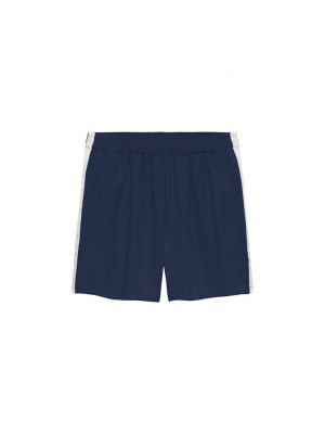 Catwalk junkie korte broek  2602023807-182 2