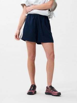 Catwalk junkie korte broek  2602023807-182 3