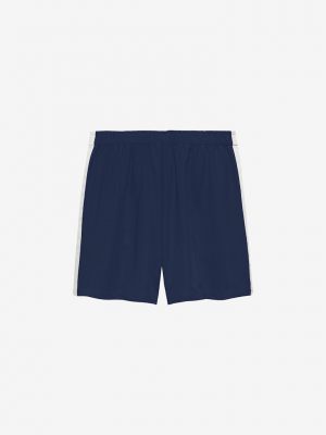 Catwalk junkie korte broek  2602023807-182 5