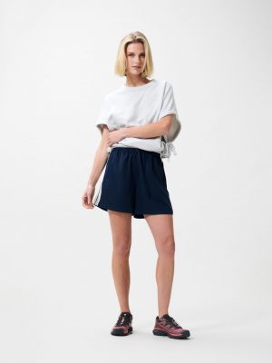 Catwalk junkie korte broek  2602023807-182 6
