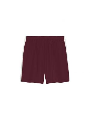 Catwalk junkie korte broek  2602023807-749 2