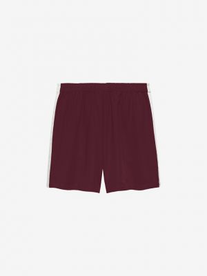 Catwalk junkie korte broek  2602023807-749 5