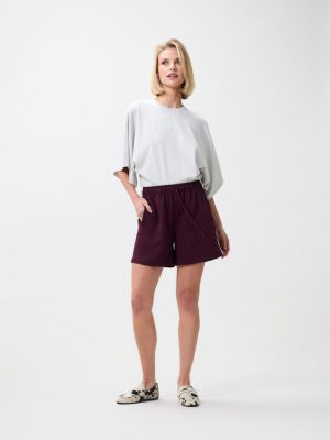 Catwalk junkie korte broek  2602023807-749 6