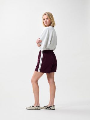 Catwalk junkie korte broek  2602023807-749 7