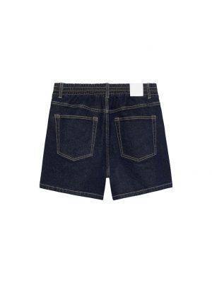 Catwalk junkie korte spijkerbroek  2602023813-628 2