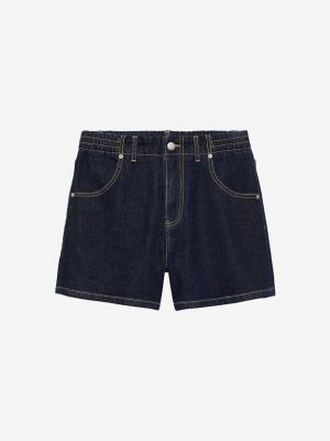 Catwalk junkie korte spijkerbroek  2602023813-628 4