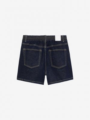 Catwalk junkie korte spijkerbroek  2602023813-628 5