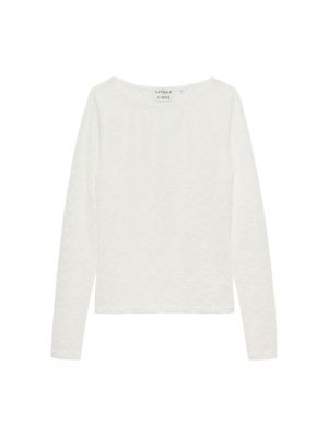 Catwalk junkie top  2603020400-226