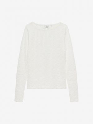 Catwalk junkie top 2603020400-226 3