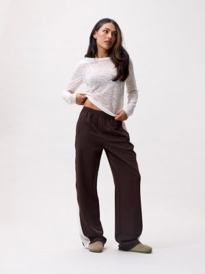 Catwalk junkie top 2603020400-226 4