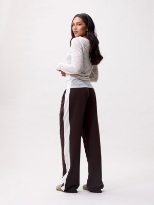 Catwalk junkie top 2603020400-226 5
