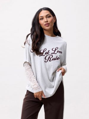 Catwalk junkie top 2603020400-226 6