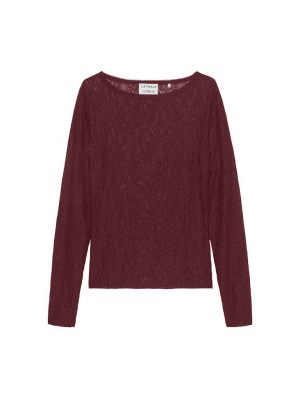 Catwalk junkie top  2603020400-403