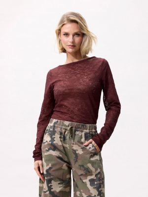 Catwalk junkie top 2603020400-403 2