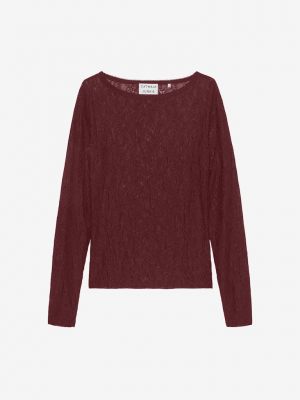 Catwalk junkie top 2603020400-403 3