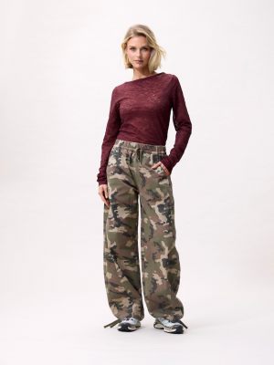 Catwalk junkie top 2603020400-403 4
