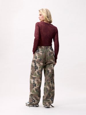 Catwalk junkie top 2603020400-403 5
