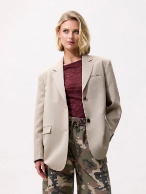 Catwalk junkie top 2603020400-403 6