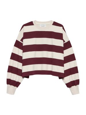 Catwalk junkie sweater  2603020401-403