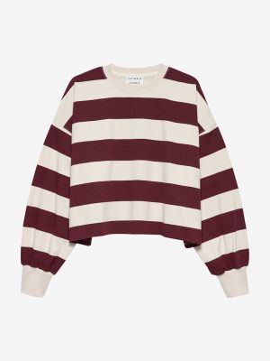 Catwalk junkie sweater 2603020401-403 3