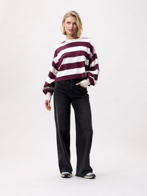 Catwalk junkie sweater 2603020401-403 4