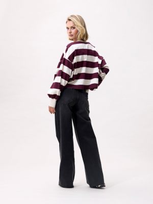 Catwalk junkie sweater 2603020401-403 5