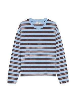 Catwalk junkie t-shirt  2603020402-326